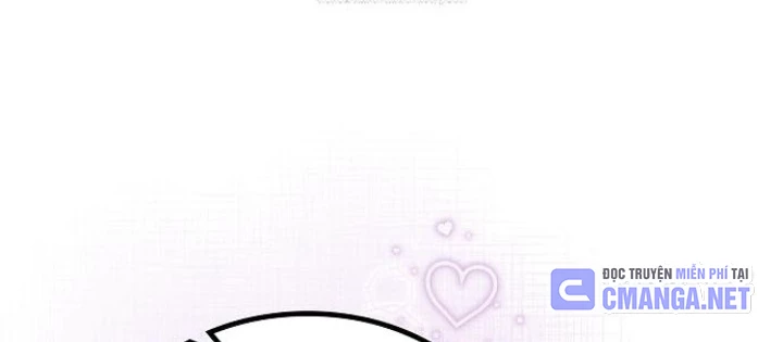 Thiên Ma Kế Nhiệm Chapter 17 - 110