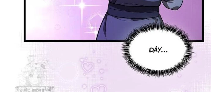 Thiên Ma Kế Nhiệm Chapter 17 - 112