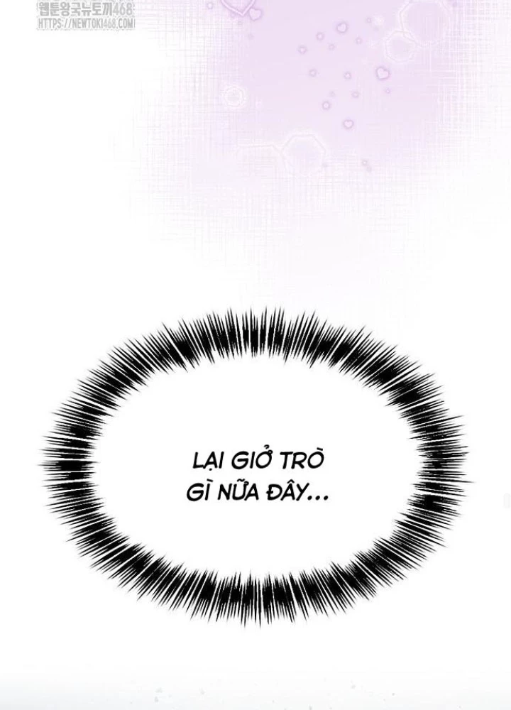 Thiên Ma Kế Nhiệm Chapter 17 - 113