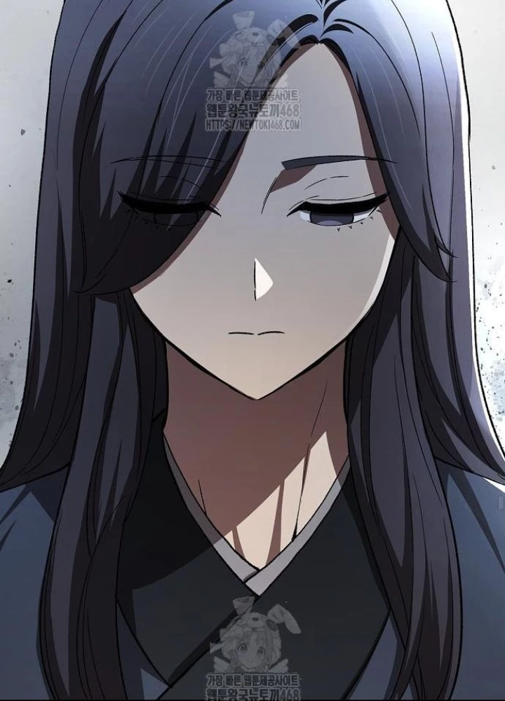 Thiên Ma Kế Nhiệm Chapter 17 - 115