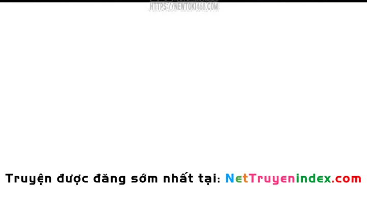 Thiên Ma Kế Nhiệm Chapter 17 - 116