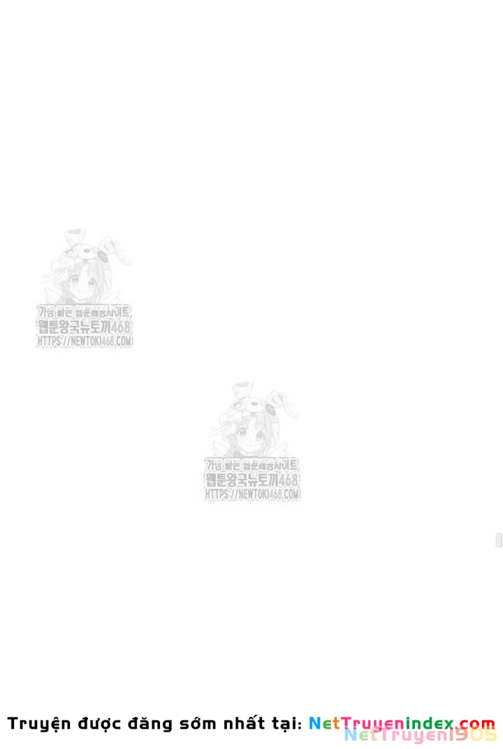 Thiên Ma Kế Nhiệm Chapter 17 - 119