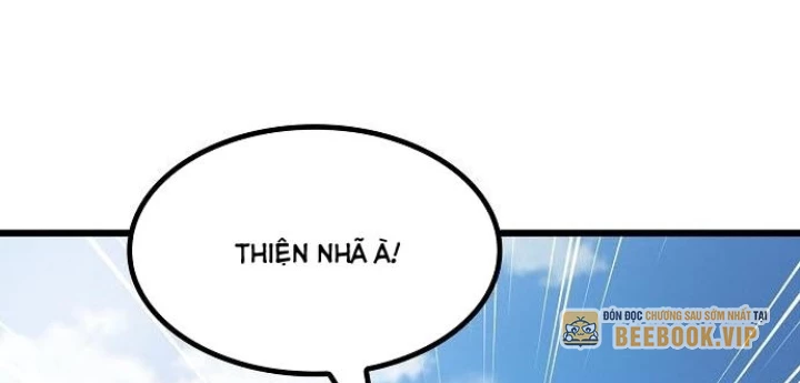 Thiên Ma Kế Nhiệm Chapter 17 - 120