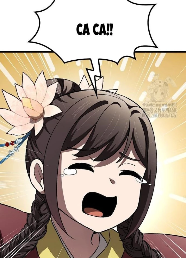 Thiên Ma Kế Nhiệm Chapter 17 - 123