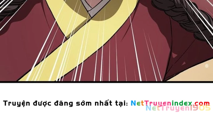 Thiên Ma Kế Nhiệm Chapter 17 - 124