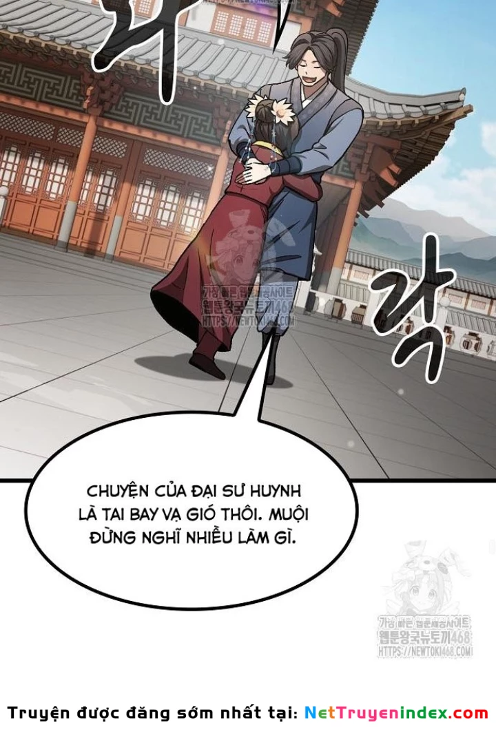 Thiên Ma Kế Nhiệm Chapter 17 - 127