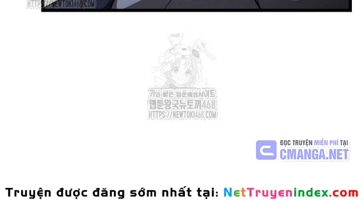 Thiên Ma Kế Nhiệm Chapter 17 - 130