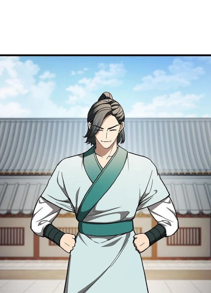 Thiên Ma Kế Nhiệm Chapter 17 - 131