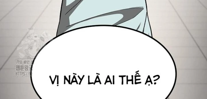 Thiên Ma Kế Nhiệm Chapter 17 - 132