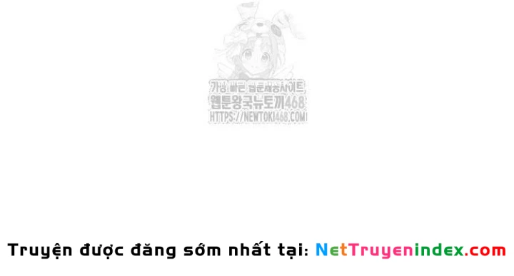 Thiên Ma Kế Nhiệm Chapter 17 - 134