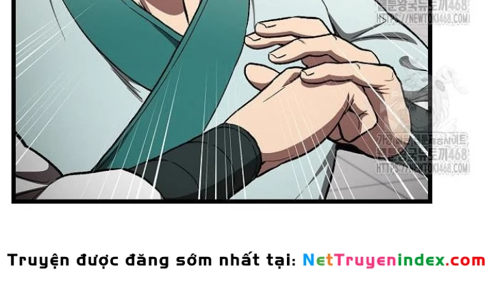 Thiên Ma Kế Nhiệm Chapter 17 - 136