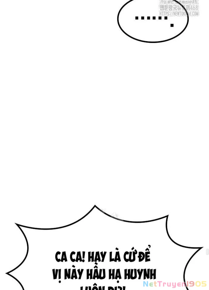 Thiên Ma Kế Nhiệm Chapter 17 - 139