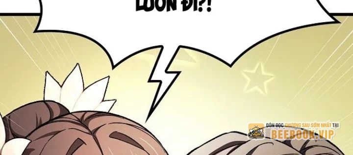 Thiên Ma Kế Nhiệm Chapter 17 - 140