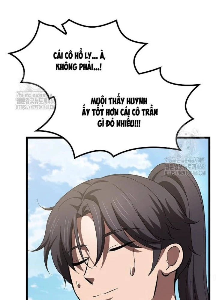 Thiên Ma Kế Nhiệm Chapter 17 - 143