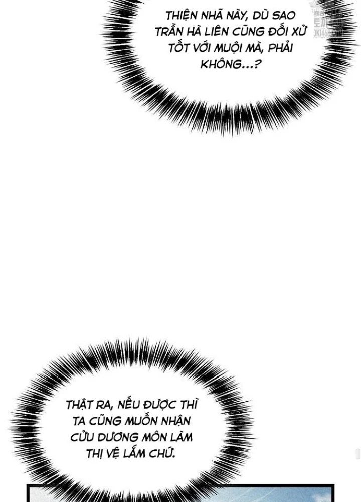 Thiên Ma Kế Nhiệm Chapter 17 - 145