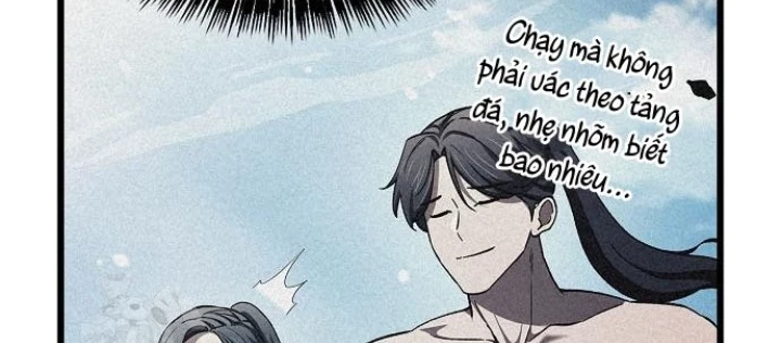 Thiên Ma Kế Nhiệm Chapter 17 - 146