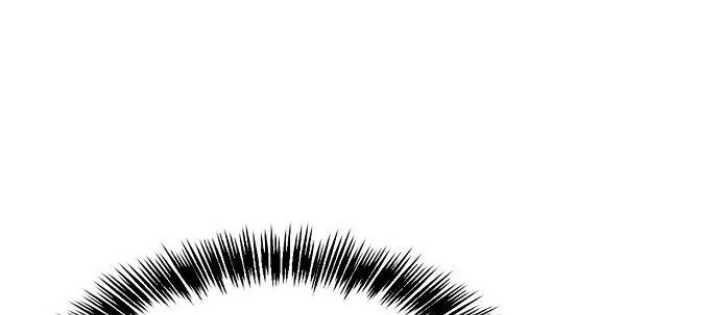 Thiên Ma Kế Nhiệm Chapter 17 - 148