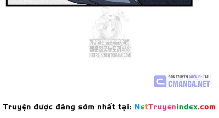 Thiên Ma Kế Nhiệm Chapter 17 - 150