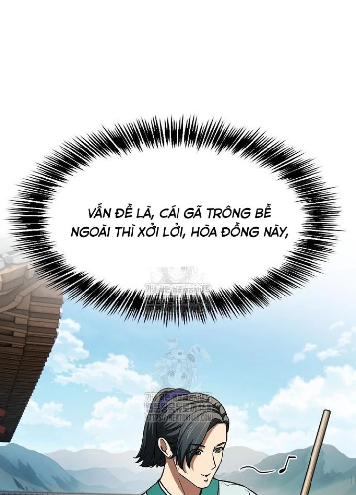 Thiên Ma Kế Nhiệm Chapter 17 - 151