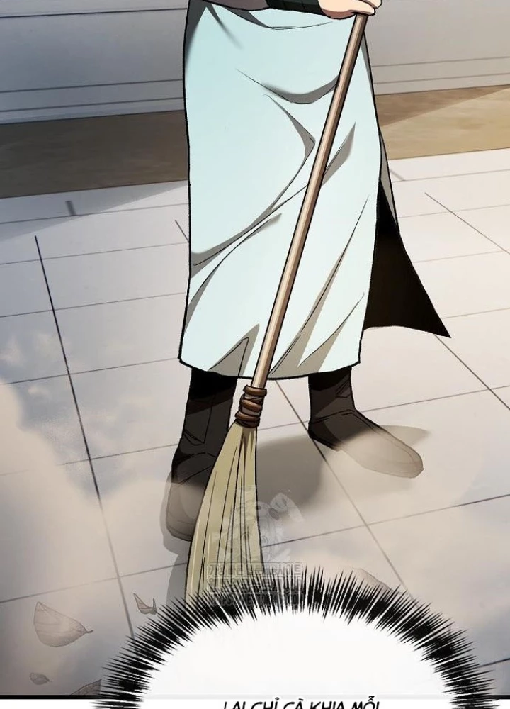 Thiên Ma Kế Nhiệm Chapter 17 - 153