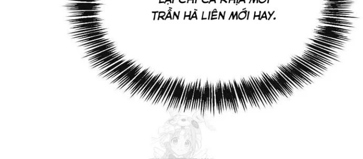 Thiên Ma Kế Nhiệm Chapter 17 - 154