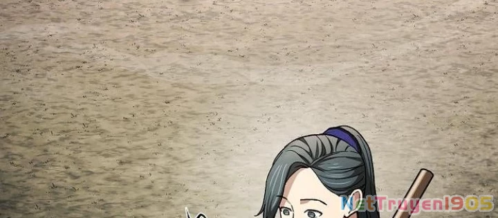 Thiên Ma Kế Nhiệm Chapter 17 - 156