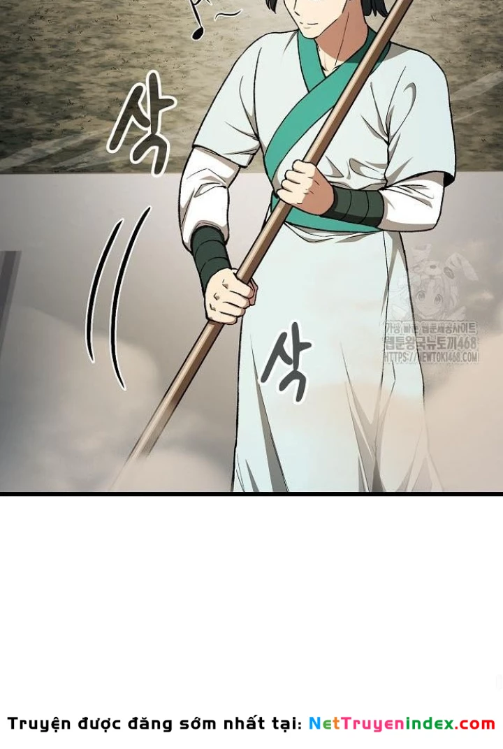 Thiên Ma Kế Nhiệm Chapter 17 - 157