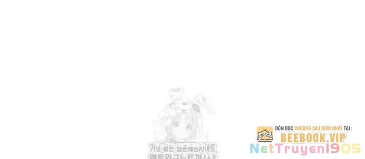 Thiên Ma Kế Nhiệm Chapter 17 - 160