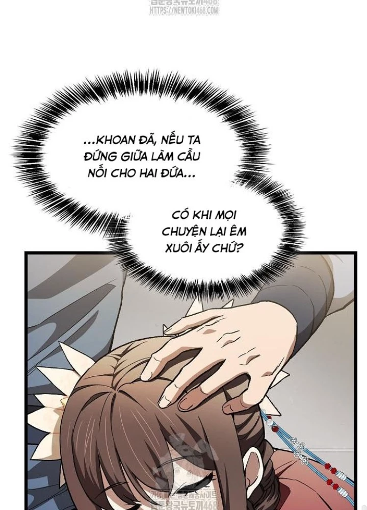 Thiên Ma Kế Nhiệm Chapter 17 - 161