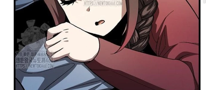 Thiên Ma Kế Nhiệm Chapter 17 - 162