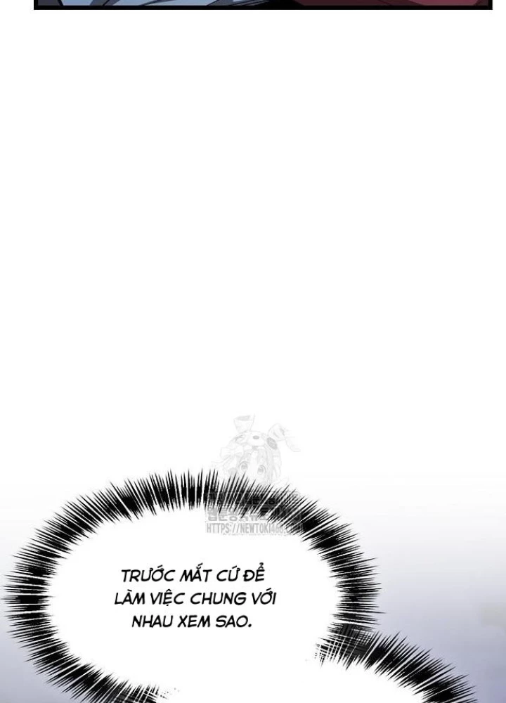 Thiên Ma Kế Nhiệm Chapter 17 - 163