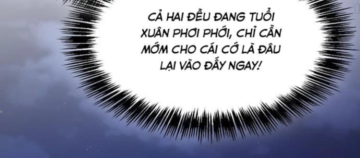 Thiên Ma Kế Nhiệm Chapter 17 - 164