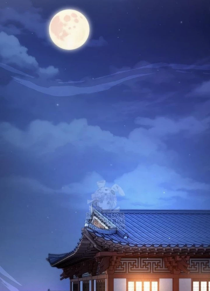 Thiên Ma Kế Nhiệm Chapter 17 - 165