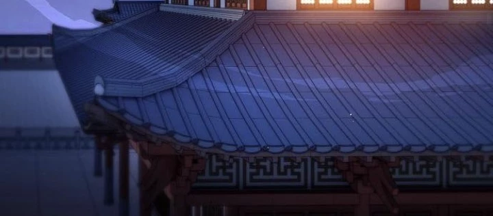 Thiên Ma Kế Nhiệm Chapter 17 - 166