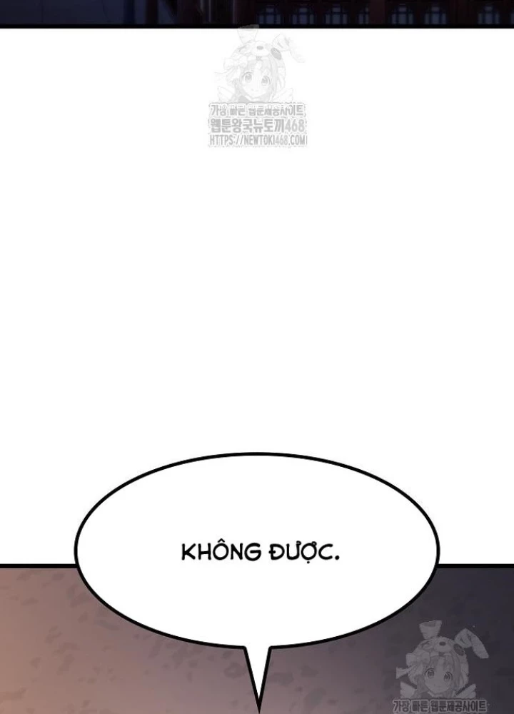 Thiên Ma Kế Nhiệm Chapter 17 - 167