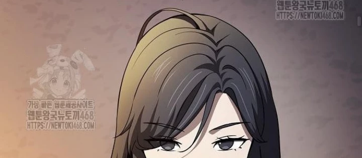 Thiên Ma Kế Nhiệm Chapter 17 - 168