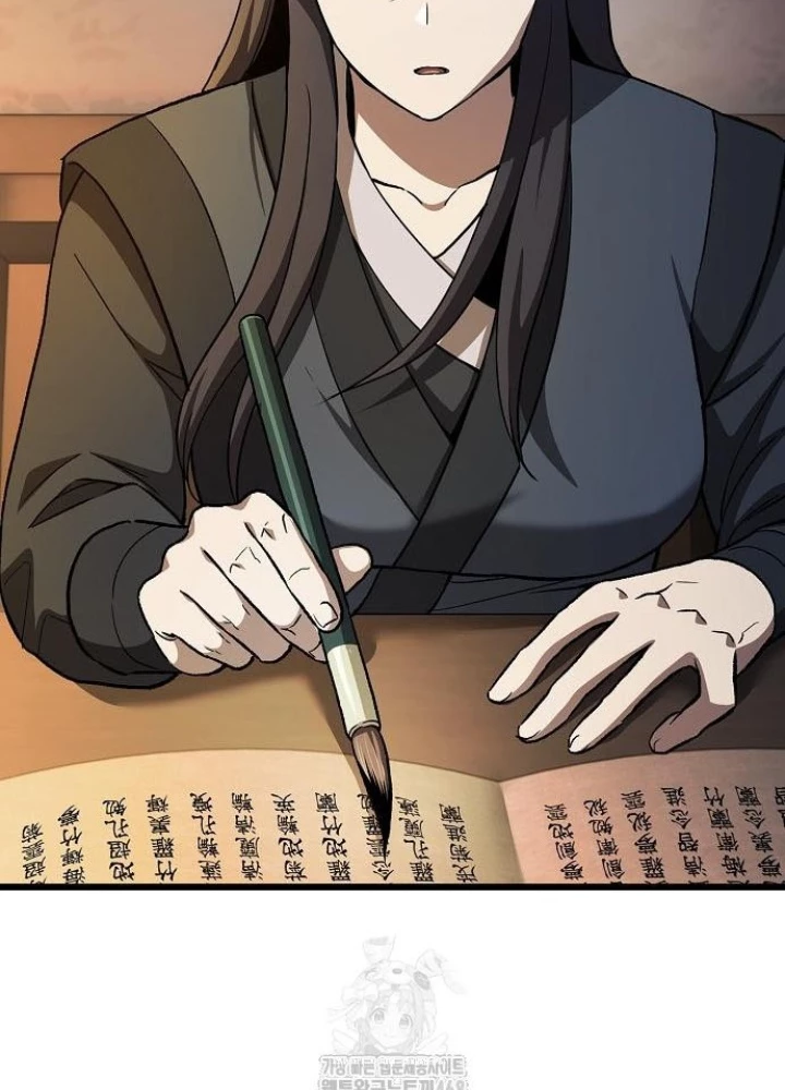 Thiên Ma Kế Nhiệm Chapter 17 - 169