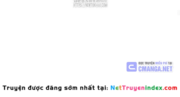 Thiên Ma Kế Nhiệm Chapter 17 - 170