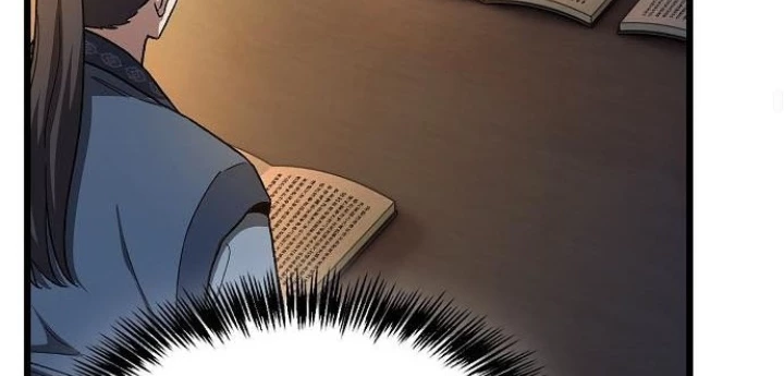 Thiên Ma Kế Nhiệm Chapter 17 - 172