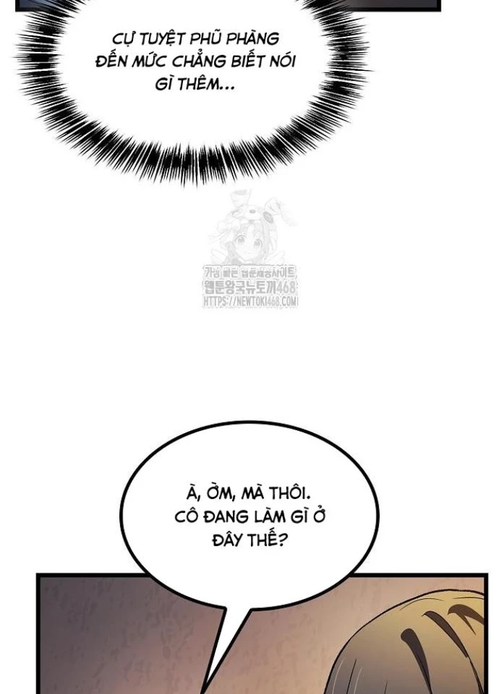 Thiên Ma Kế Nhiệm Chapter 17 - 173