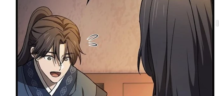 Thiên Ma Kế Nhiệm Chapter 17 - 174