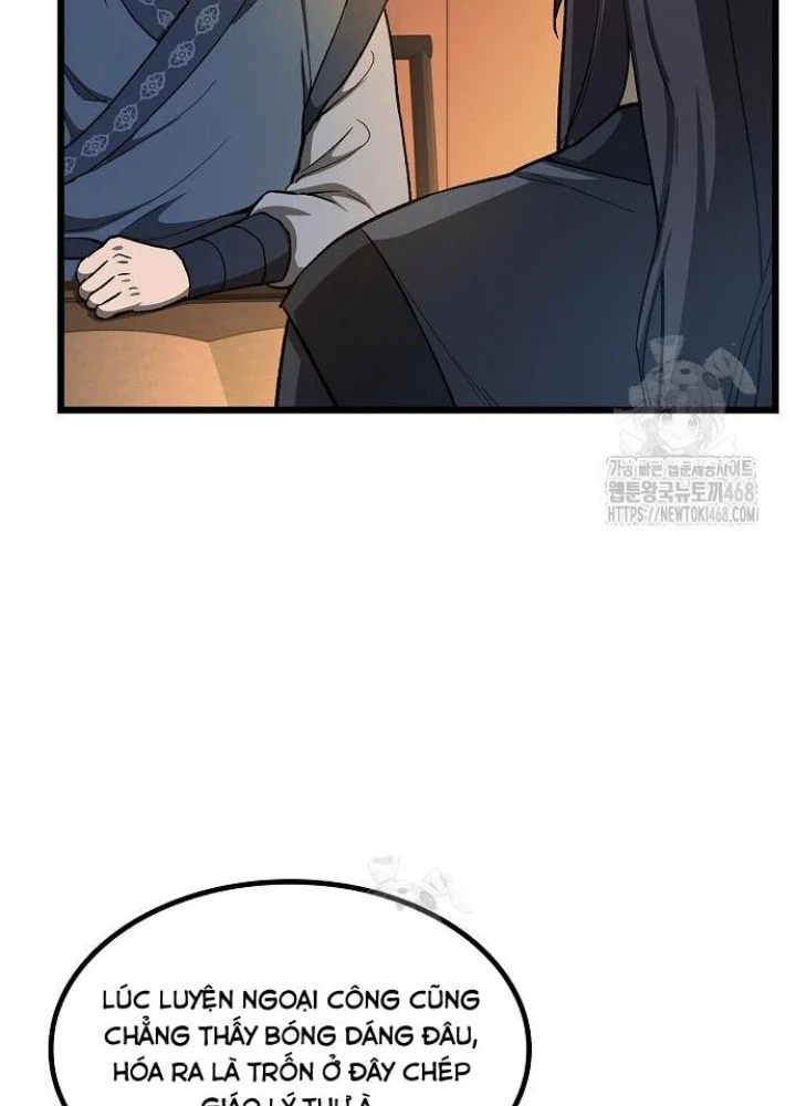 Thiên Ma Kế Nhiệm Chapter 17 - 175