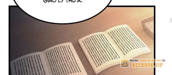 Thiên Ma Kế Nhiệm Chapter 17 - 176