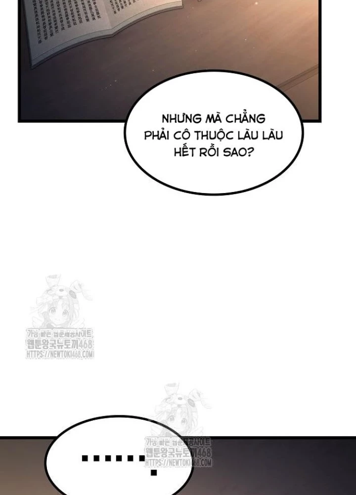 Thiên Ma Kế Nhiệm Chapter 17 - 177