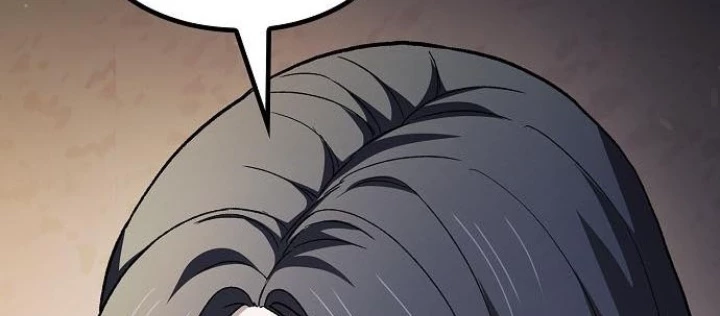 Thiên Ma Kế Nhiệm Chapter 17 - 178