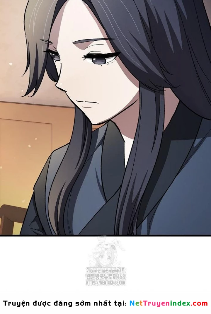 Thiên Ma Kế Nhiệm Chapter 17 - 179