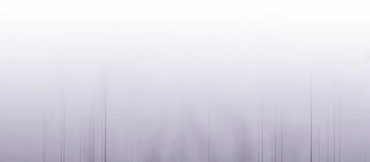 Thiên Ma Kế Nhiệm Chapter 17 - 180