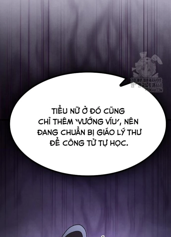 Thiên Ma Kế Nhiệm Chapter 17 - 181