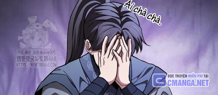 Thiên Ma Kế Nhiệm Chapter 17 - 182