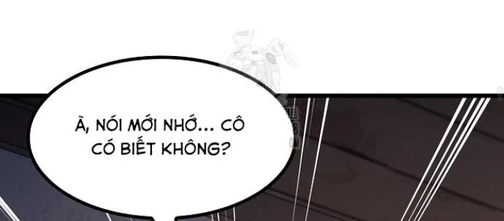 Thiên Ma Kế Nhiệm Chapter 17 - 184